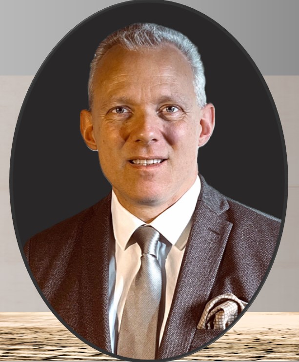 Rechtsanwalt Alexander Fischer